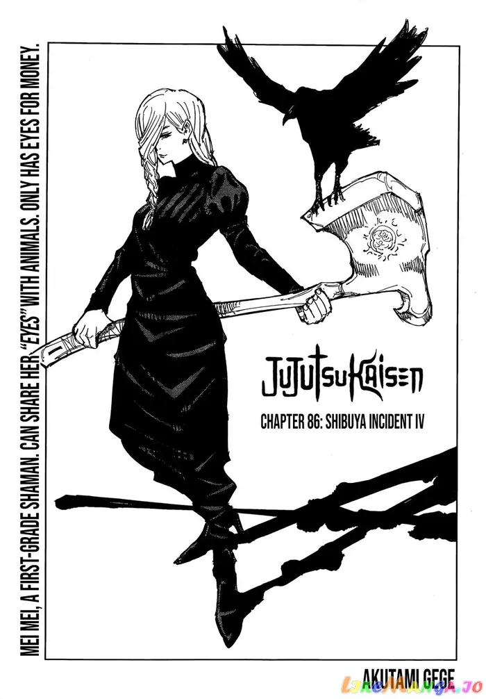 Jujutsu Kaisen Chapter 86 image 01_optimized